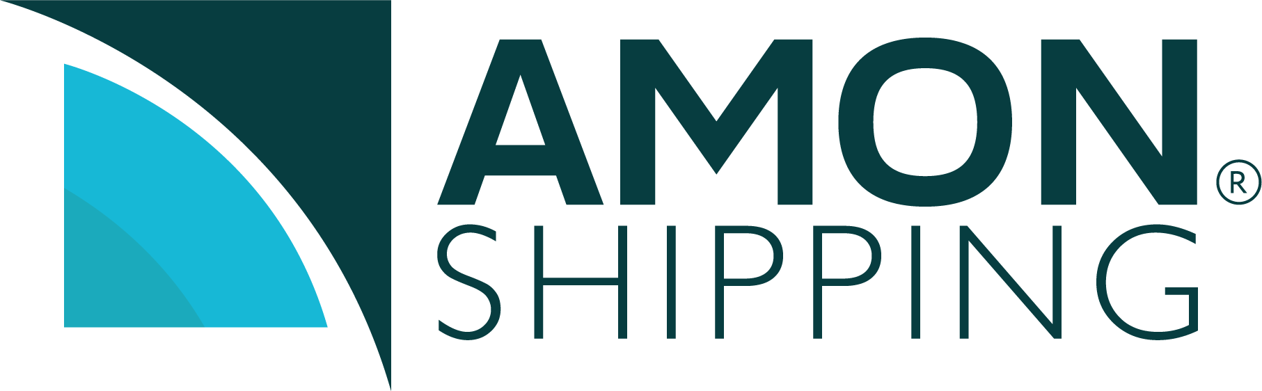 AMON SHIPPING